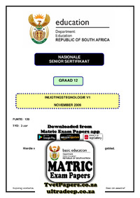 Information Technology P1 Nov 2009 Afr.pdf